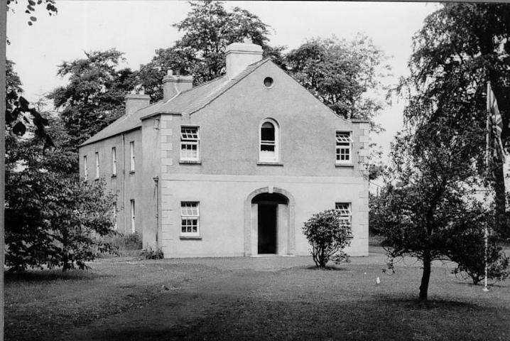 libertyhall.jpg